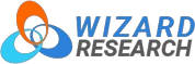 wizardresearch.com