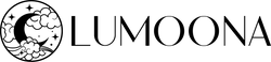 lumoona.com