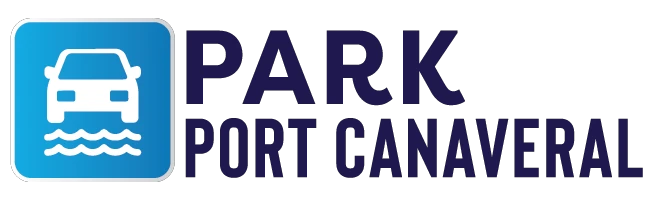 parkportcanaveral.com