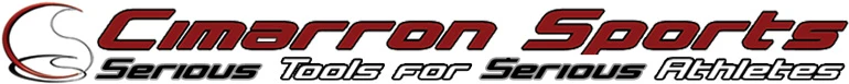 cimarronsports.com