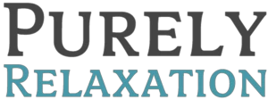 purelyrelaxation.com