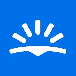 Skyscanner.net Promo Codes