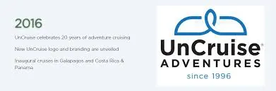 uncruise.com
