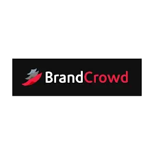 brandcrowd.com