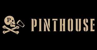 pinthouse.com