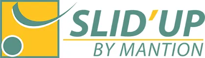 slidup.com