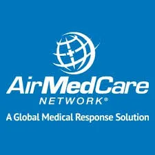 airmedcarenetwork.com