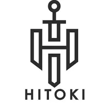 hitoki.com