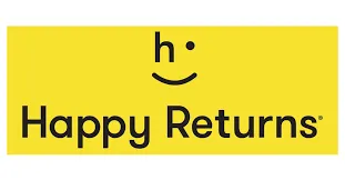 happyreturns.com