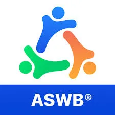 aswb.org