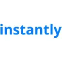 instantly.ai