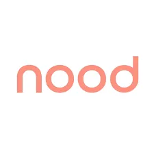 trynood.com