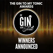 thegintomytonic.com