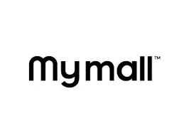 mymalls.com