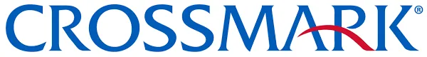 crossmark.com