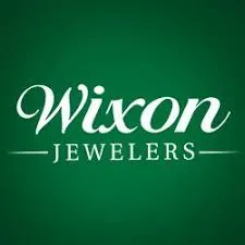 wixonjewelers.com