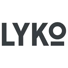 lyko.com