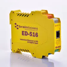 brainboxes.com