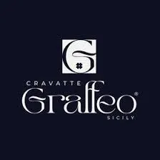 graffeocravatte.com