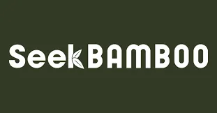 seekbamboo.com