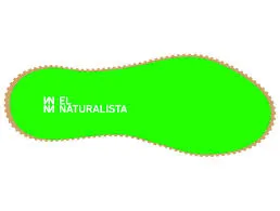 elnaturalista.com