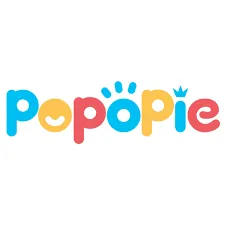 popopieshop.com
