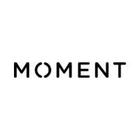 shopmoment.com