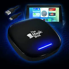 trymagicbox.com