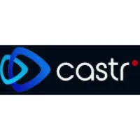castr.io