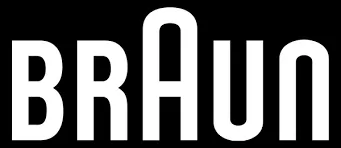 braun-clocks.com