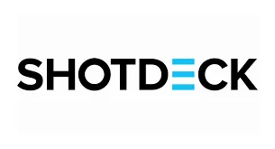 shotdeck.com