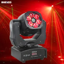 shehds.com