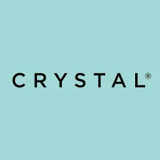 crystalcruises.com