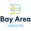 bayareacircuits.com
