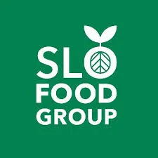 slofoodgroup.com