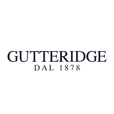 gutteridge.com