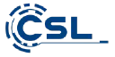 csl-computer.com