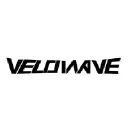 velowavebikes.com