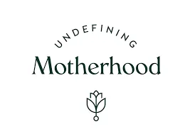 undefiningmotherhood.com