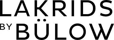 lakridsbybulow.com