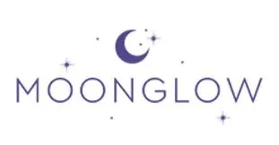 moonglow.com