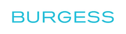 burgessyachts.com