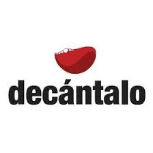 Decantalo.com