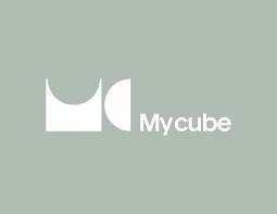 mycubesafe.com