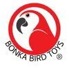 bonkabirdtoys.com