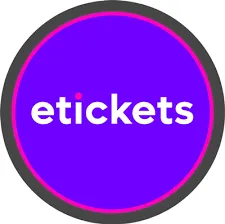etickets.com