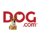 dog.com