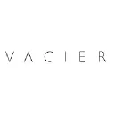 vacier.com