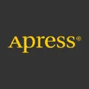 apress.com