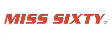 misssixty.com